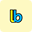 Logo social media